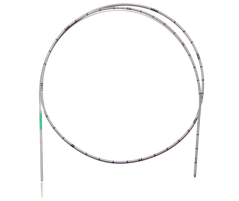 Medicoplast - Ureteral Catheter 